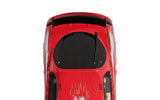 Scalextric Mazda RX7 - Dom Toretto - The Fast And The Furious C4592