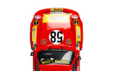 Scalextric Porsche 911 RSR 3.0 - Georg Loos Racing - GT Winner 1975 LeMans - C4594
