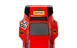 Scalextric Porsche 911 RSR 3.0 - Georg Loos Racing - GT Winner 1975 LeMans - C4594