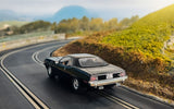 Scalextric Plymouth Barracuda - John Wick Chapter 4 - C4595