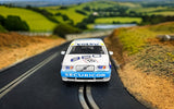 Scalextric Volvo 850 Estate - BTCC 1994 - Rickard Rydell C4597