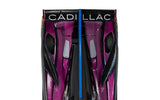 Scalextric Cadillac V-Series. R - Road Atlanta 2024 - Pink C4611