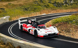 Scalextric Porsche 963 - Proton Competition C4633