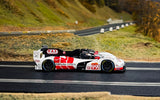 Scalextric Porsche 963 - Proton Competition C4633