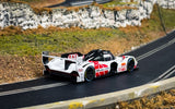 Scalextric Porsche 963 - Proton Competition C4633