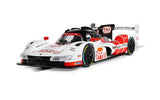 Scalextric Porsche 963 - Proton Competition C4633