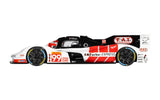 Scalextric Porsche 963 - Proton Competition C4633