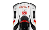 Scalextric Porsche 963 - Proton Competition C4633