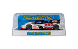Scalextric Porsche 963 - Proton Competition C4633