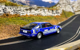 Scalextric Rover SD1 - BTCC 1984 - Andy Rouse C4634