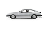 Scalextric The Professionals - Ford Capri MKIII Twin Car Pack - C4642