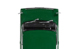Scalextric Ford Transit Van Mk1 - Castrol C4648