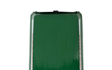 Scalextric Ford Transit Van Mk1 - Castrol C4648