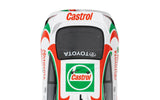 Scalextric Toyota Celica GT-Four - WRC 1995 - Didier Auriol C4665