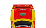 Scalextric Austin Metro 6R4 - Didier Auriol C4668