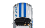 Scalextric Nissan Skyline GT-R (R34) - 2 Fast 2 Furious - Brian O'Conner C4674