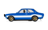 Scalextric Ford Escort MK1 - Fast And Furious 6 C4677