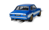Scalextric Ford Escort MK1 - Fast And Furious 6 C4677