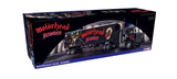 Corgi Heavy Metal Trucks - Motorhead 'Bomber' CC55703