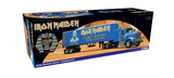 Corgi Heavy Metal Trucks - Iron Maiden 'Powerslave' CC55704