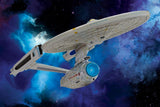 Corgi Star Trek USS Enterprise NCC-1701 [Refit] CO98001