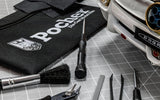 Pocher Starter Tool Kit - HK202
