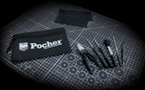 Pocher Starter Tool Kit - HK202
