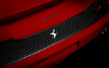 Pocher Ferrari F50 - Rosso Corsa - 1:8 Scale Assembly Kit - HK62