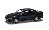 Corgi Ford Sierra Sapphire RS Cosworth 4x4, Mallard Green VA10015 1:43