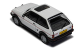 Corgi Ford Fiesta Mk2 XR2, Diamond White VA14403 1:43