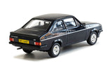 Corgi Ford The Smallest Cog Collection - Transit Custom 300L1 + Ford Escort RS2000 - BUNDLEC26 1:43