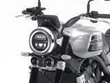 Tamiya Honda CB1000F 1/12 Model Kit - Item #14144