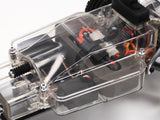 Tamiya RC Ford F-150 Ranger XLT - Item #58759