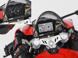Tamiya Ducati Superleggera V4 1/12 Model Kit - Item #14140