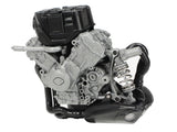 Tamiya Ducati Superleggera V4 1/12 Model Kit - Item #14140