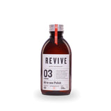 Revive Auto Apothecary - 03 Prepare - All-In-One Polish