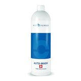 Bilt Hamber Auto Wash 1 litre