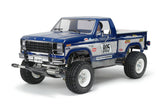 Tamiya RC Ford F-150 Ranger XLT - Item #58759