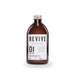 Revive Auto Apothecary - 01 Pre-Clean - Bug & Grime Remover