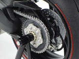 Tamiya Ducati Superleggera V4 1/12 Model Kit - Item #14140
