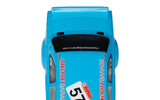 Scalextric Ford Escort MK1 - Tony Paxman Racing C4445