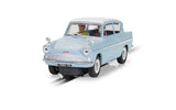 Scalextric Ford Anglia 105E - Harry Potter Edition C4504