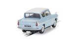 Scalextric Ford Anglia 105E - Harry Potter Edition C4504