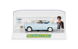 Scalextric Ford Anglia 105E - Harry Potter Edition C4504