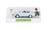 Scalextric Ford Anglia 105E - Harry Potter Edition C4504