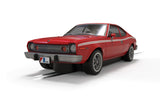 Scalextric James Bond AMC Hornet - The Man with the Golden Gun C4524