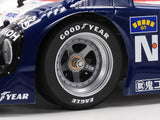 Tamiya RC Nissan R91CP - Item #47531