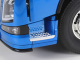 Tamiya RC Volvo FH16 XL 750 4x2 - Item #56375