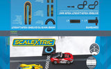Scalextric Lap Counter Accessory Pack C8214