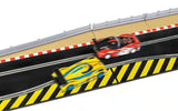 Scalextric Ultimate Track Extension Pack C8514